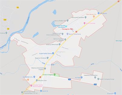 Ceragrim_map