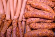 Ceragrim_procesare_carne_1