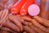 Ceragrim_procesare_carne_2