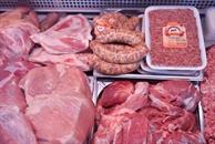 Ceragrim_procesare_carne_3