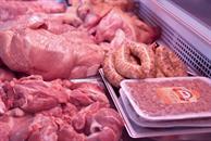 Ceragrim_procesare_carne_4