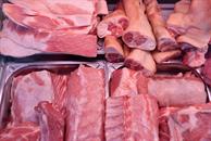 Ceragrim_procesare_carne_5