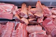 Ceragrim_procesare_carne_6