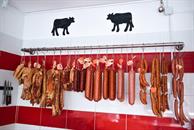 Ceragrim_procesare_carne_7