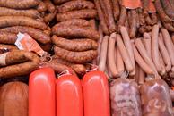 Ceragrim_procesare_carne_8