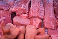 Ceragrim_procesare_carne_9